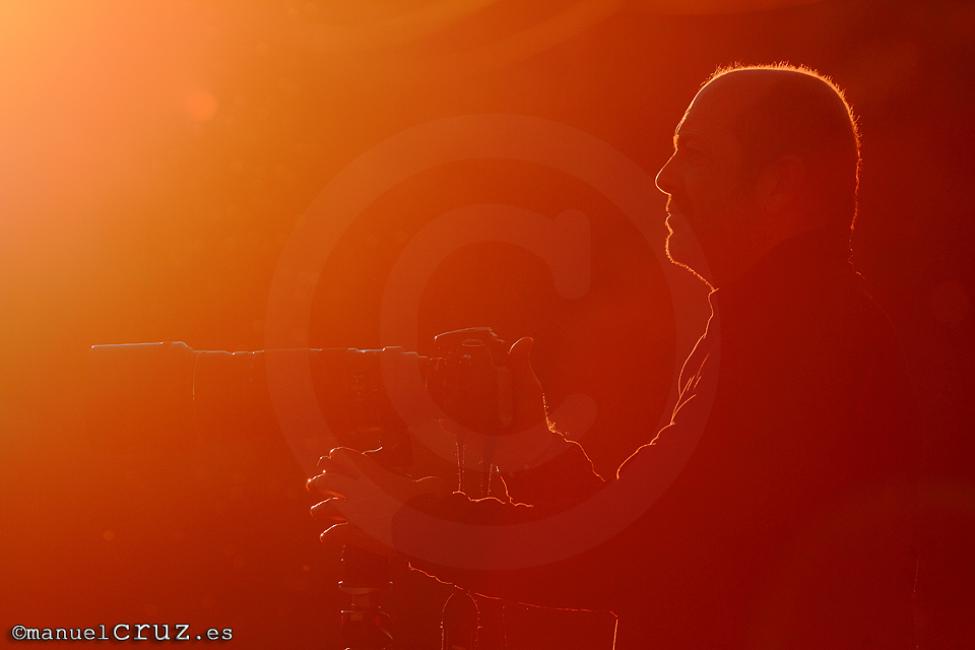 Imagen 23 de la galería de 